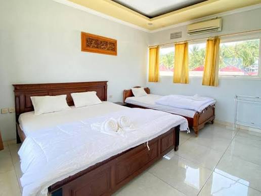 Puri Karimun