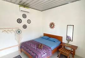Homestay Loyal